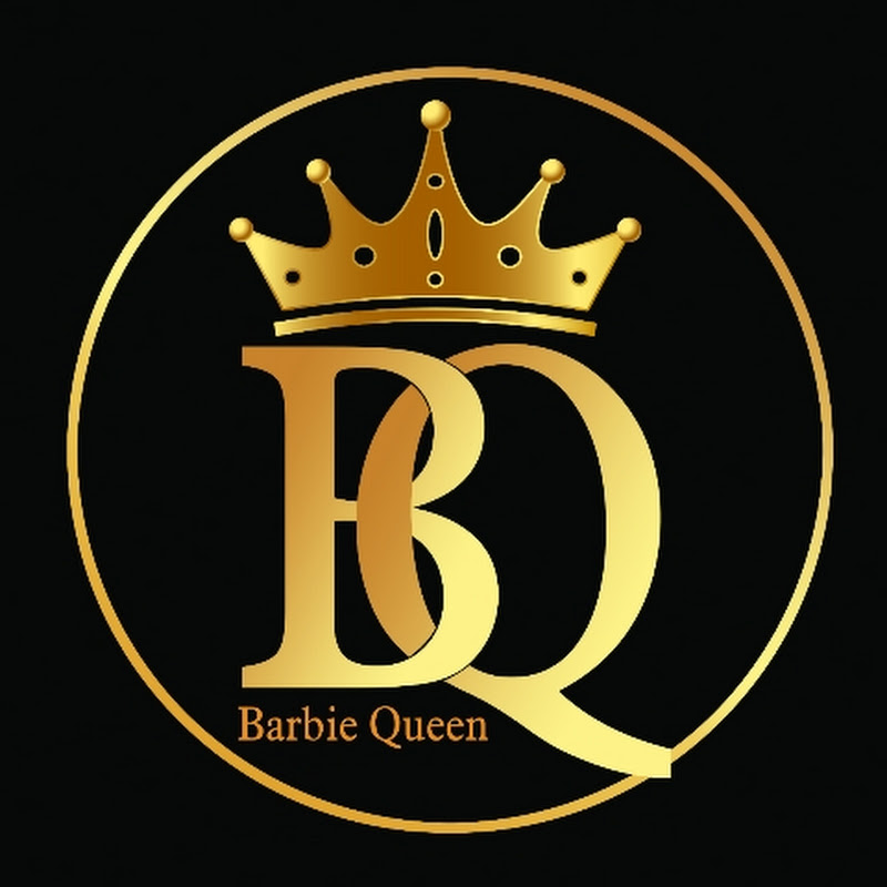 Barbie Queen