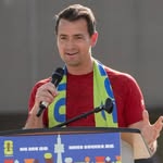 Adam van Koeverden