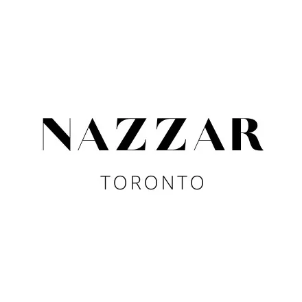 Nazzar Toronto