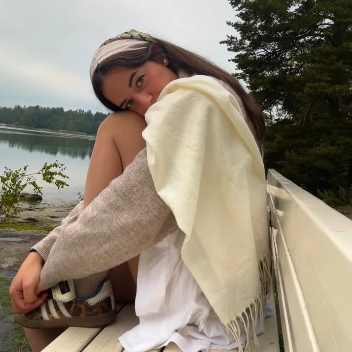 Emma