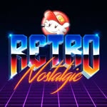 RetroNostalgic