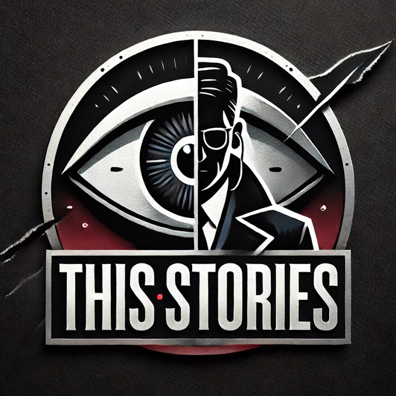 This Stories