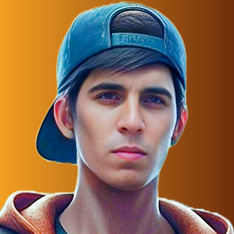 AKITO TAVAREZ