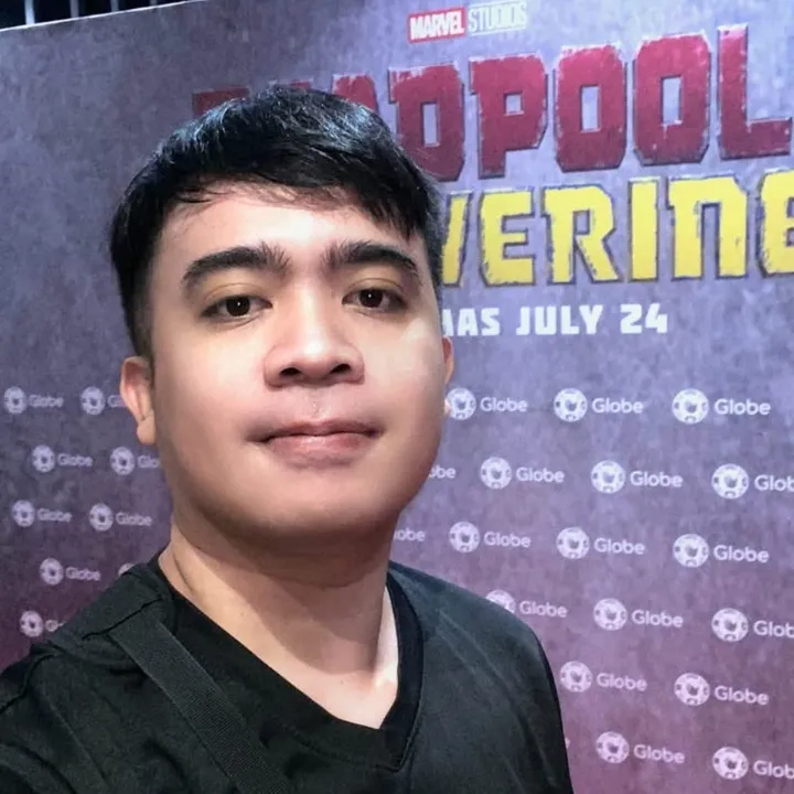 sianking22