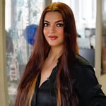 Pily Gómez Salleg