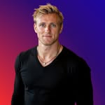 JOSH OSULLIVAN