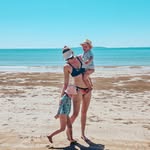 Smoothies & Workouts