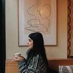 Carmen Vecchio | Digital Creator|SMM | Eindhoven