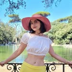 Erika Toa Russo