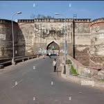sonubhaiya_tech