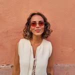 Genevieve | Seasonal Private Chef