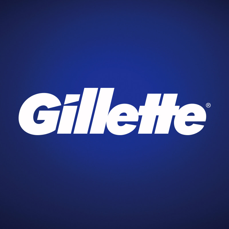 Gillette India