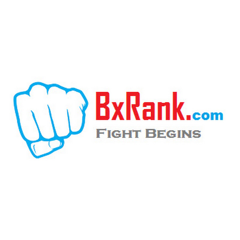 BxRank Sports