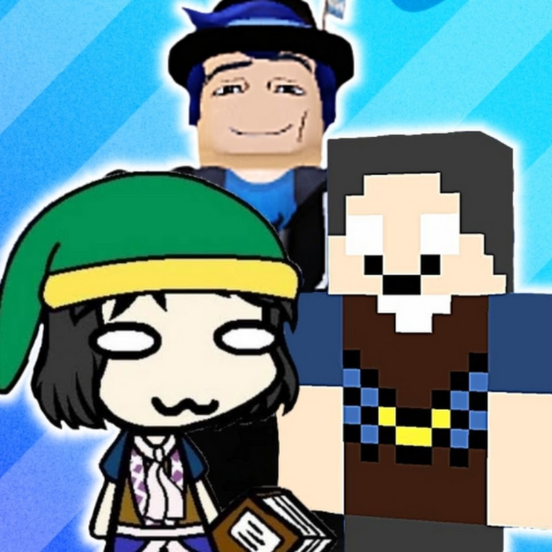 KingAwesome52