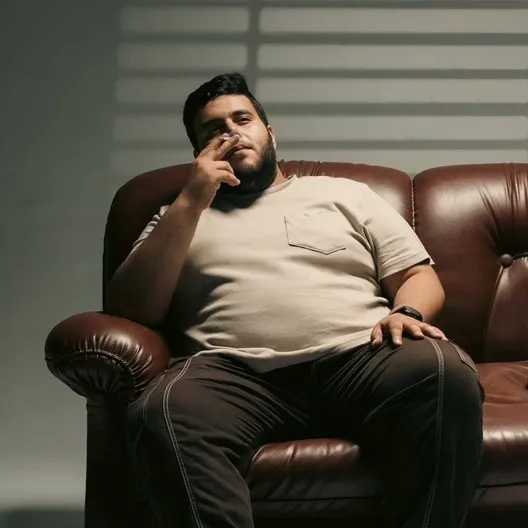 Maher Ben Hamed