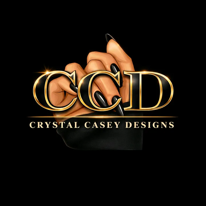 Crystal Casey Designs