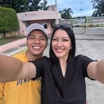 Lyk & Lei