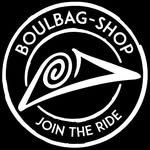 Boulbag-Shop