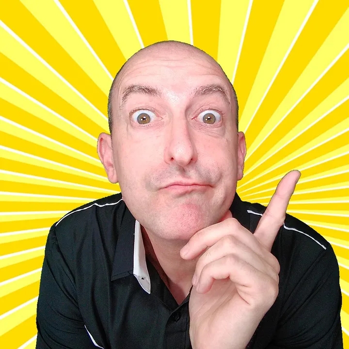 FREDMAN Vidéo