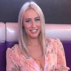 Samantha Michelle