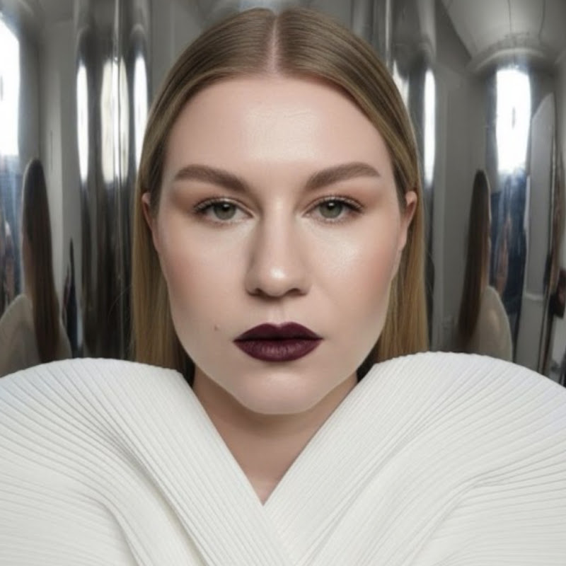 Диалоги о тоналке