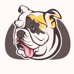 𝐏𝐀𝐂𝐇𝐈𝐒𝐓𝐎𝐑𝐄🇺🇸🇨🇱