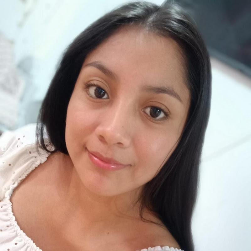 Lily Hogar 💕