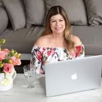 Nyomi | Living Life on my Terms- And Teaching You How