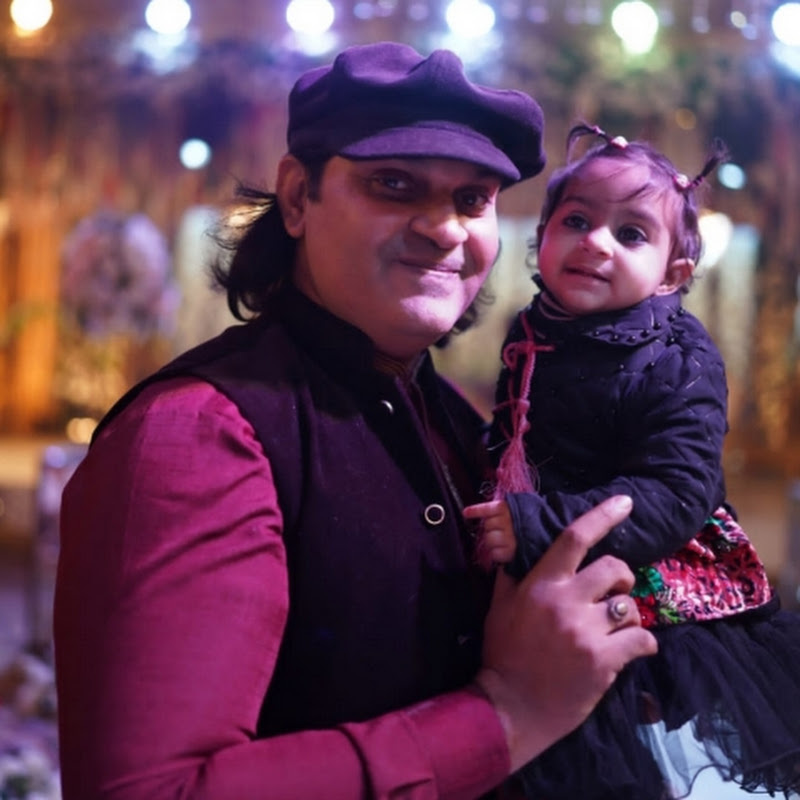 Builder bhai vlog