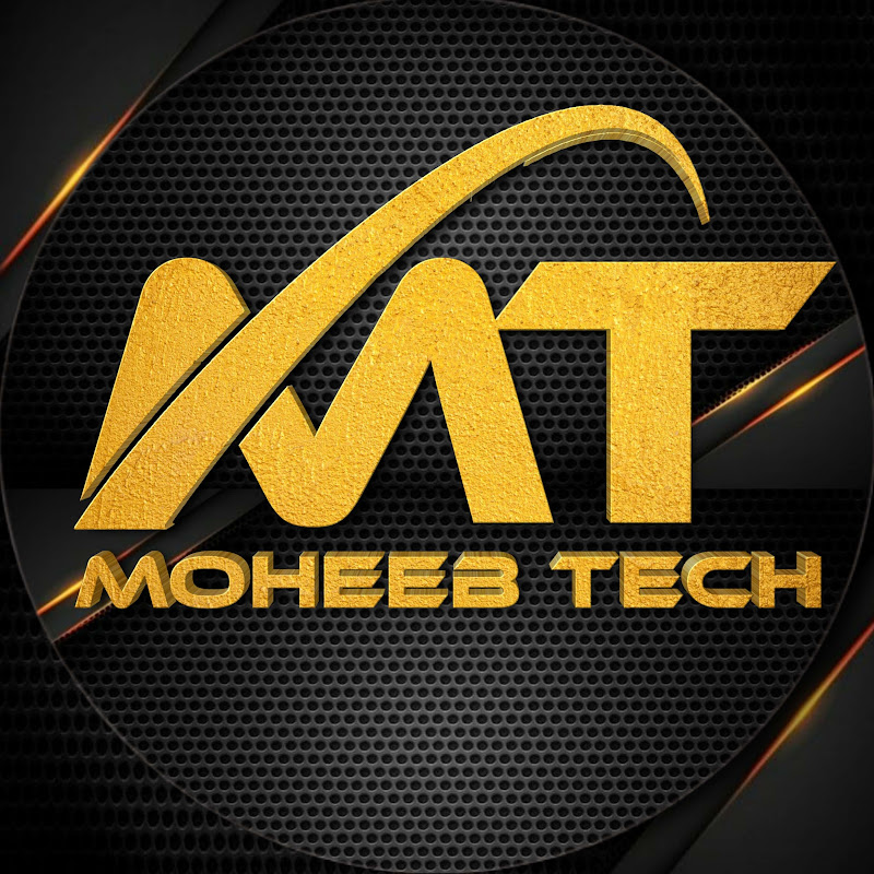  مهيب فؤاد Moheeb Fuad