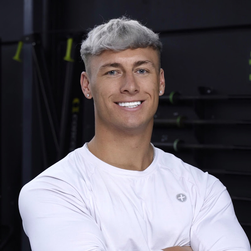 Troy Sutton