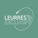 Leurres Exclusifs