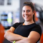 Lynn ✨ Flying instructor