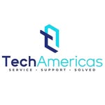 Tech Americas LATAM