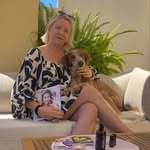 Sabine ~ Real Estate & dōTERRA Marbella