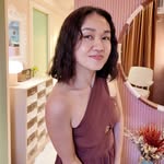 Elle Uy