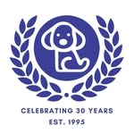 Mutneys Professional Pet Care