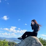 Hina【絶景の旅log】