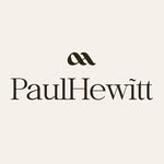 Paul Hewitt