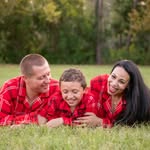 Isa | Tampa Mom Life + Family Travel Creator