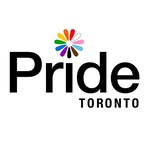 Pride Toronto