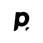 Prinker Official