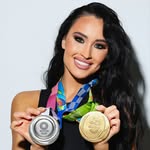 Anаstasia Tа́tareva