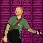 Teddysphotos