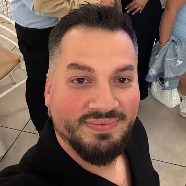 Tuncer Fikret
