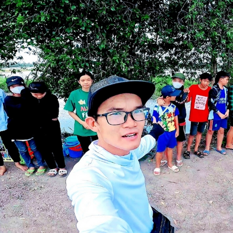 Ken Đời Thường