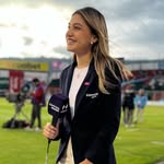 Mai Montalvo | Deportes