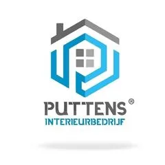 Puttensinterieurbedrijf