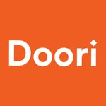 Doori