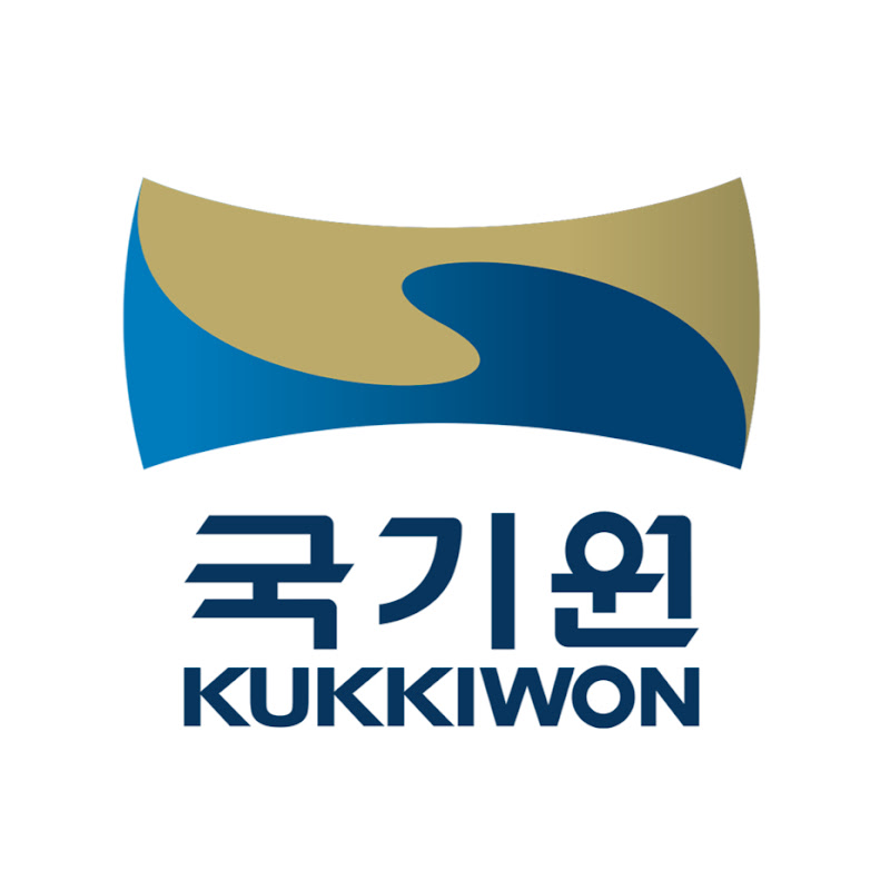 KUKKIWON WORLD TAEKWONDO HEADQUARTERS